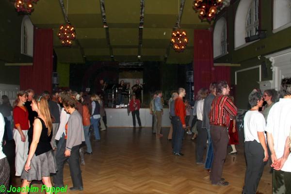 IMG_6734 aaa.jpg